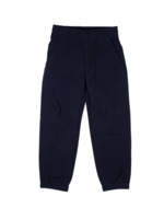 Properly Tied Boys Court Jogger Navy
