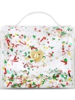 Carrying Kind Gussie Jingle Bells Purse