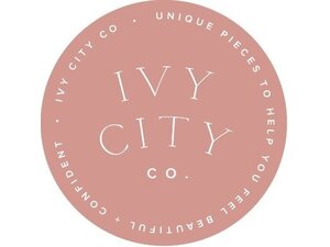 Ivy City Co