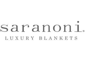 Saranoni
