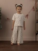 Rylee + Cru LLC RUTHIE SET FAVORITE THINGS
