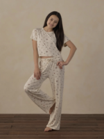 Rylee + Cru LLC TEEN RUTHIE SET FAVORITE THINGS