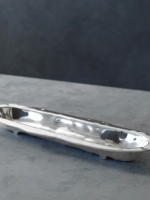 Beatriz Ball Soho Cracker Tray