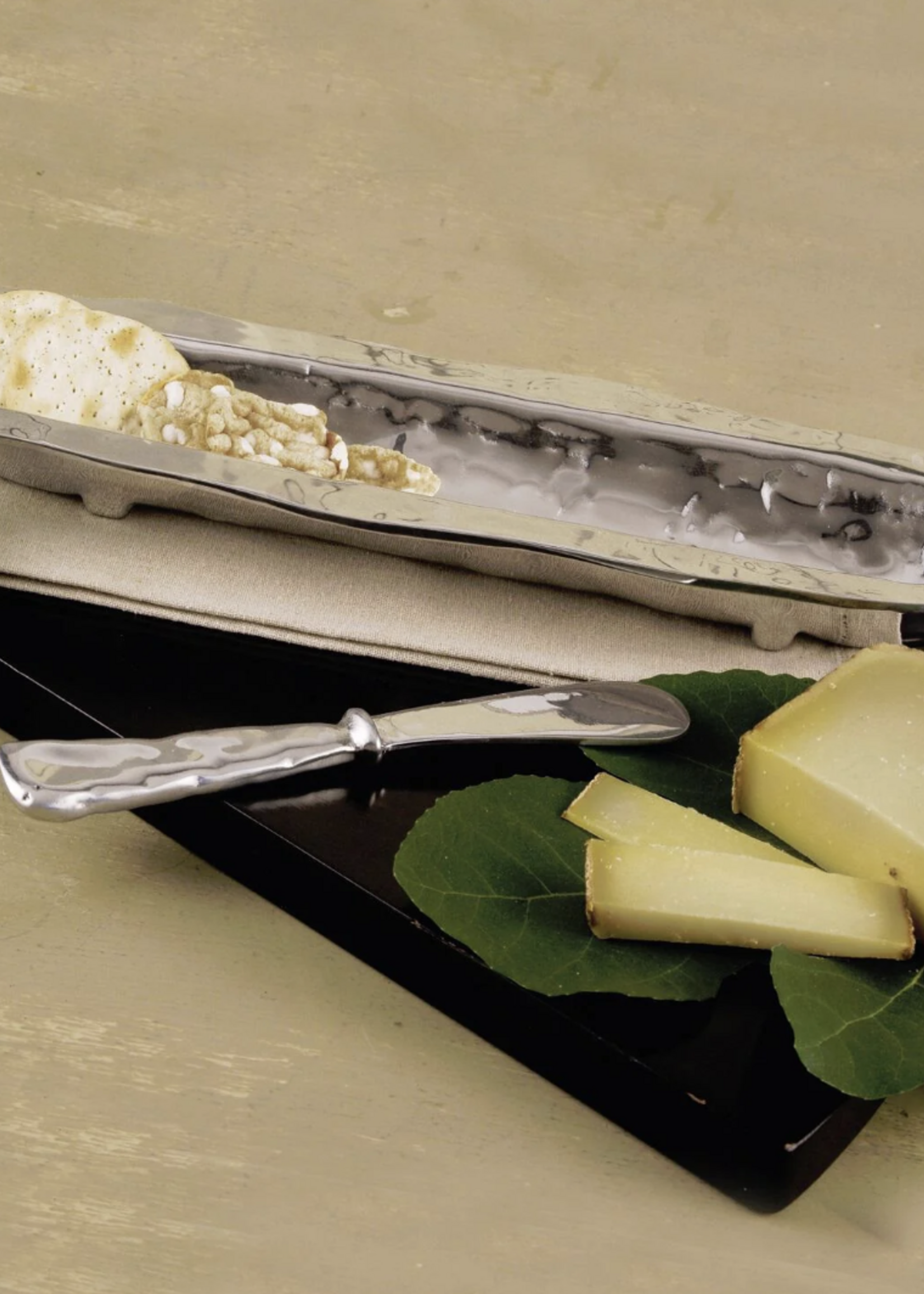 Beatriz Ball Soho Cracker Tray