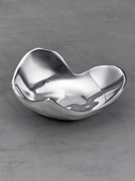 Beatriz Ball Soho Heart Bowl