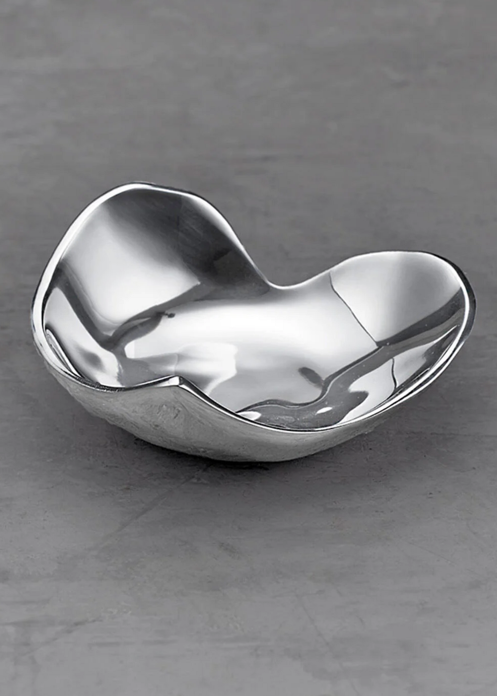 Beatriz Ball Soho Heart Bowl