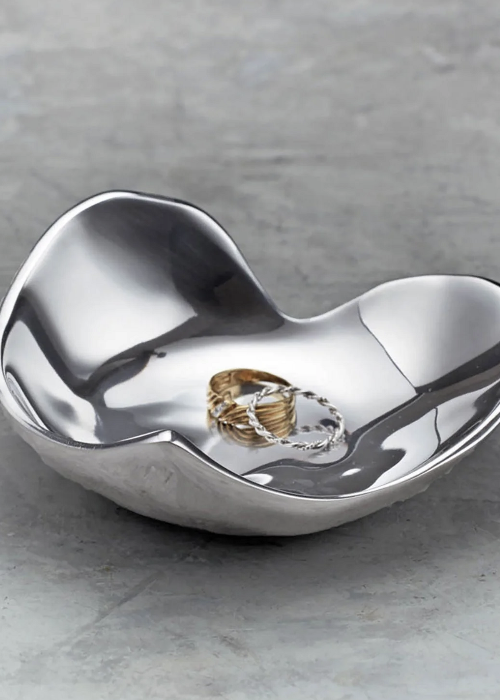 Beatriz Ball Soho Heart Bowl