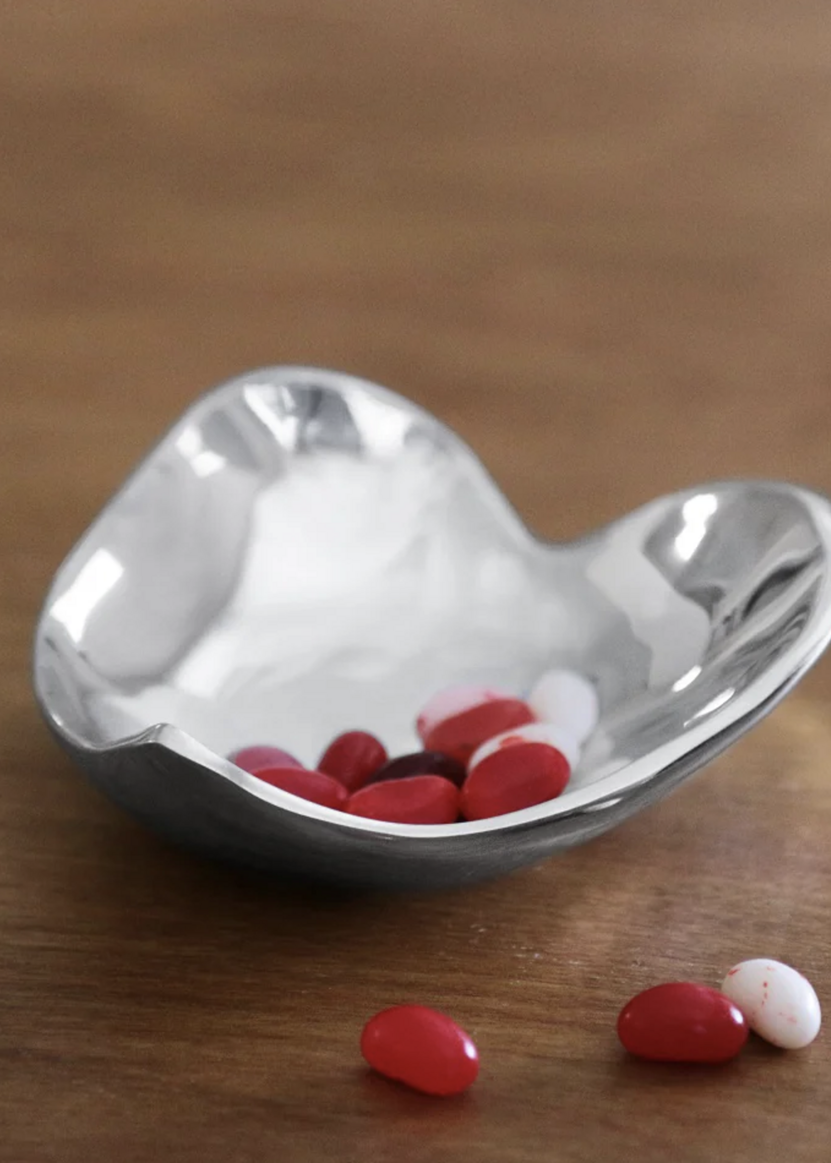 Beatriz Ball Soho Heart Bowl