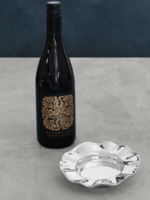 Beatriz Ball Vento Wine Coaster