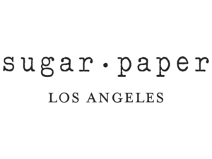 Sugar Paper