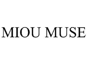 Miou Muse