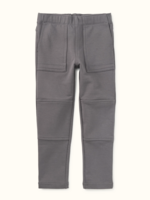 Tea Collection PLAYWEAR JEGGINGS THUNDER