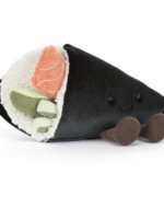 Jellycat Amuseables Coneroi Temaki