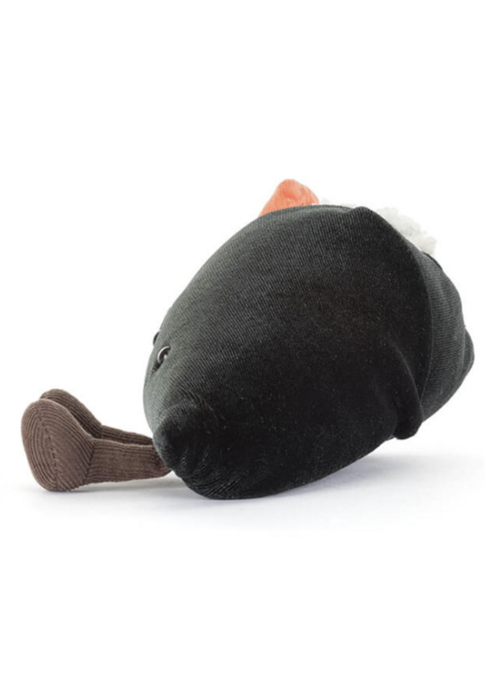 Jellycat Amuseables Coneroi Temaki