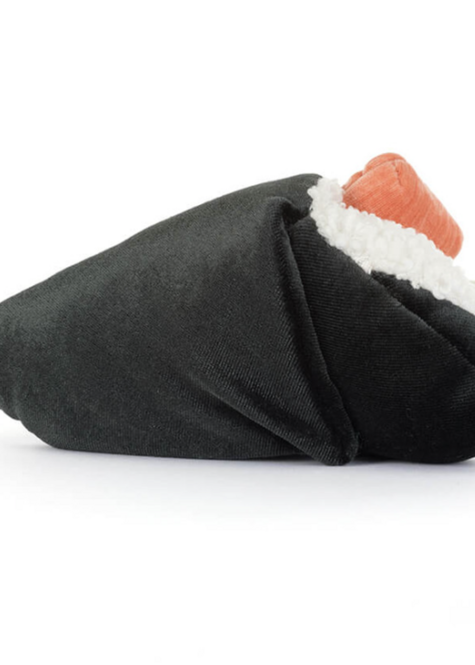 Jellycat Amuseables Coneroi Temaki