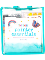 tiny easel Tiny Easel Painter Essentials
