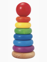 STACKING RING