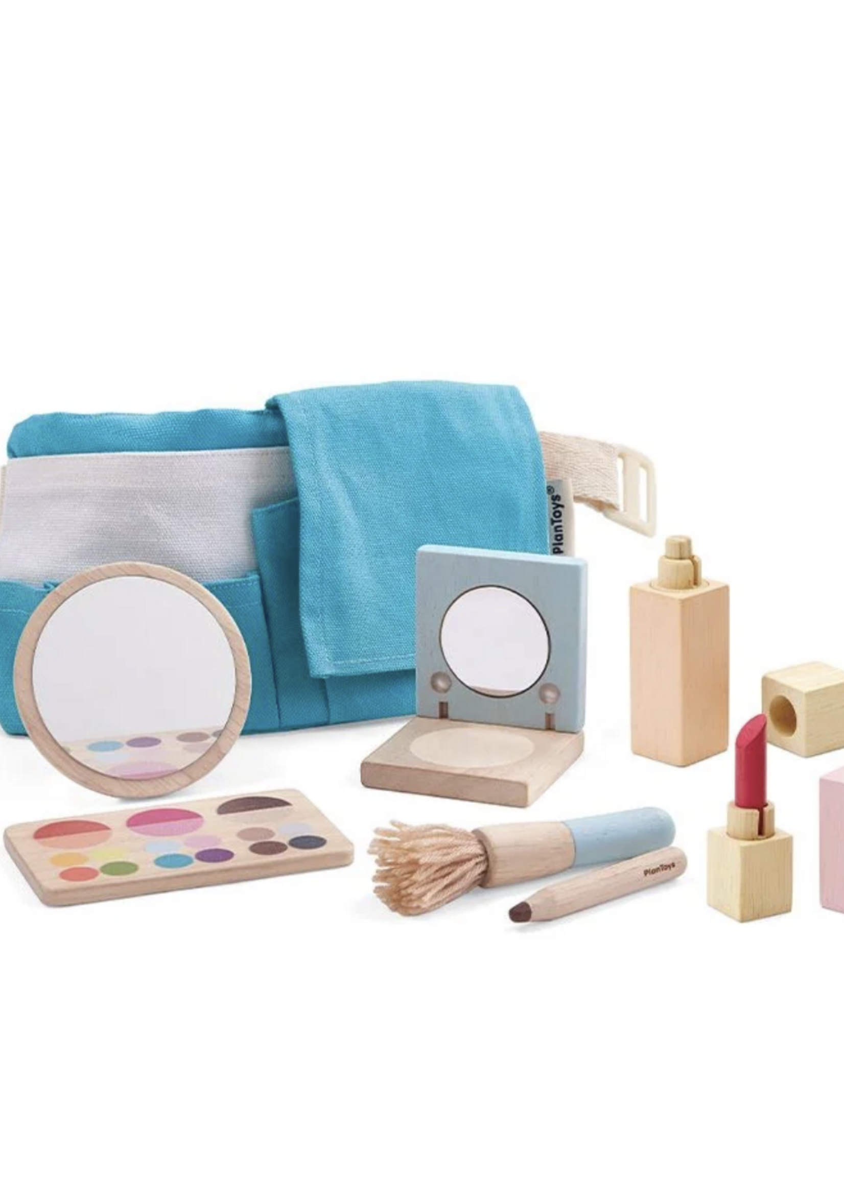 Makeup Set
