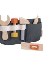 Tool Belt