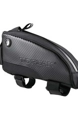 Topeak, Fuel Tank, Triathlon Bag, Medium [TC2296B]