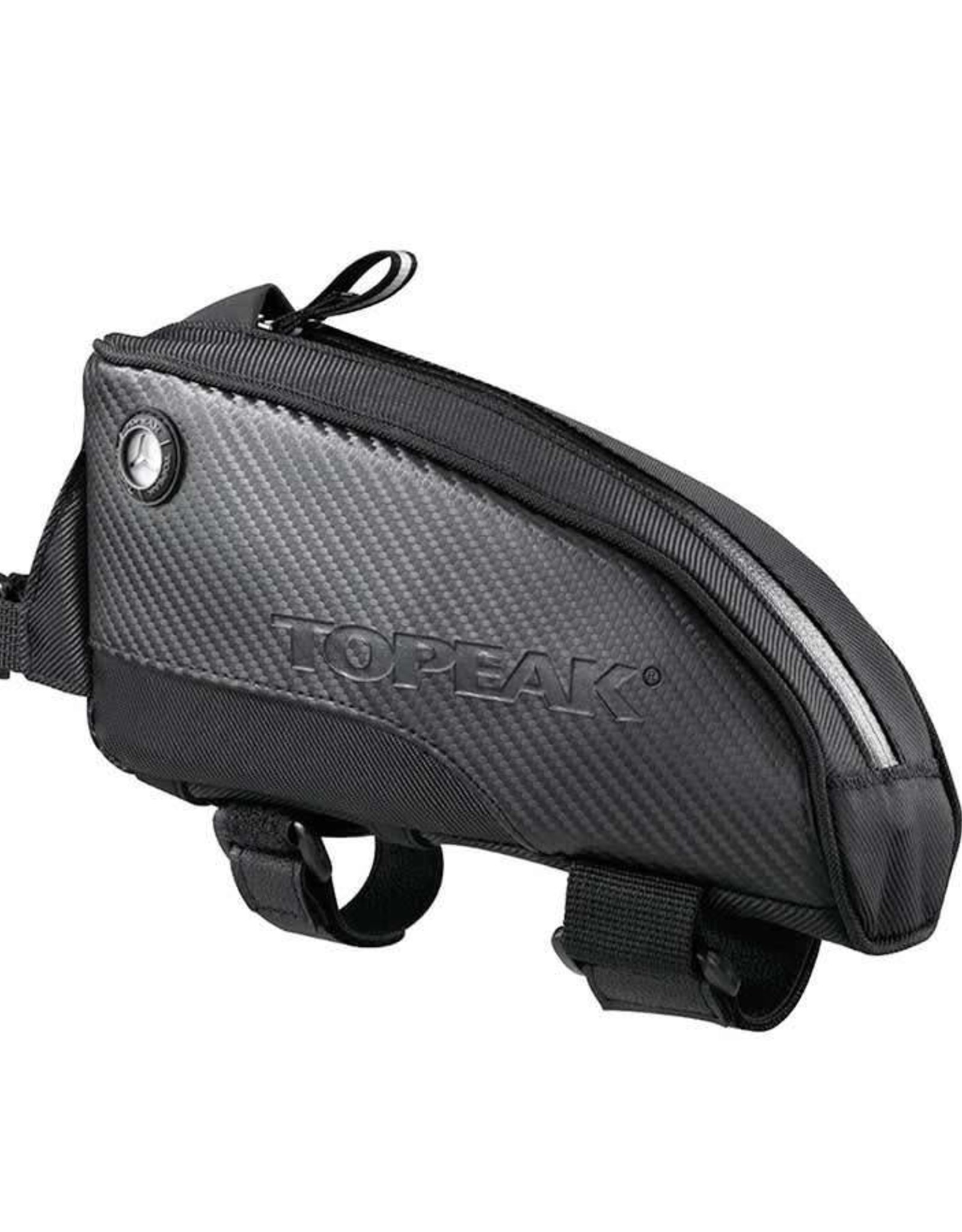 Topeak, Fuel Tank, Triathlon Bag, Medium [910482]
