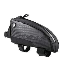 Topeak, Fuel Tank, Triathlon Bag, Medium [910482]