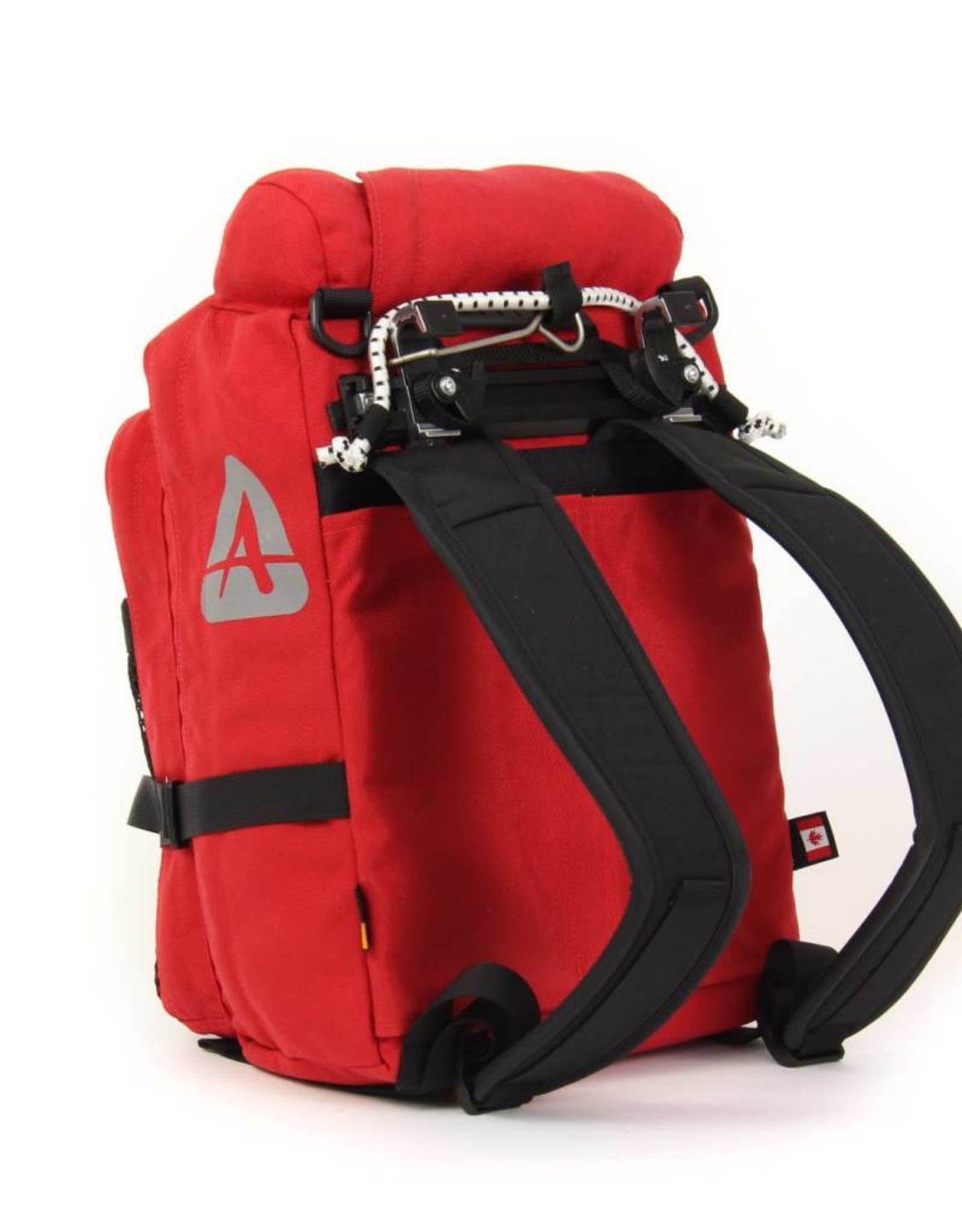 arkel backpack