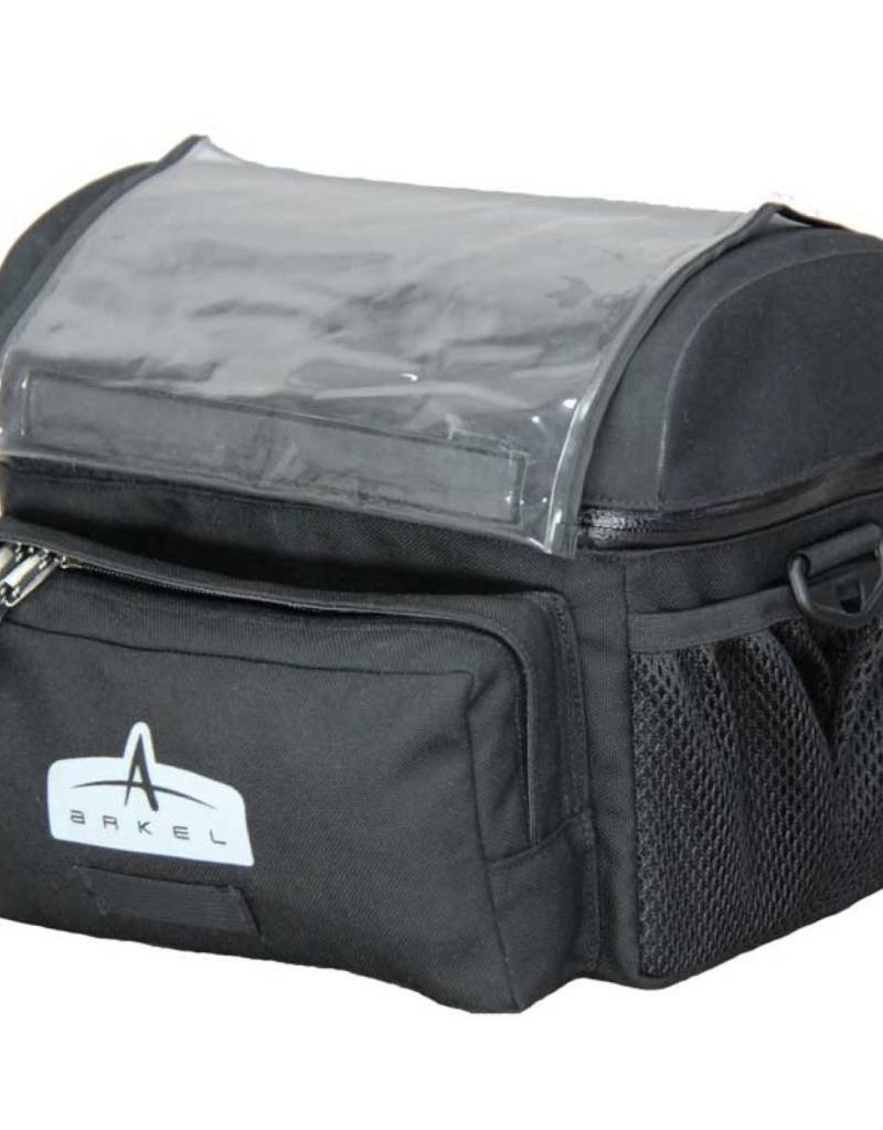 arkel panniers for sale