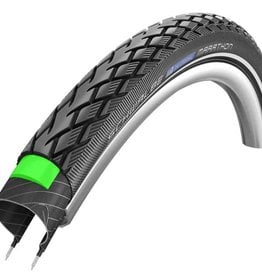 Schwalbe Schwalbe Marathon HS420