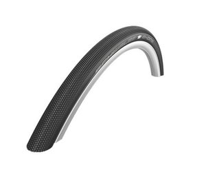 schwalbe-schwalbe-g-one-speed-