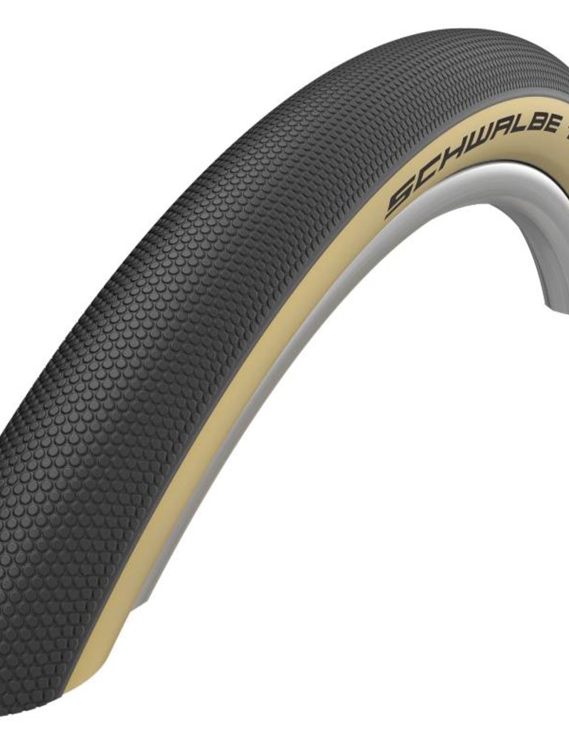 schwalbe g one speed 35c 3 5 bar