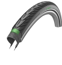 Schwalbe Schwalbe Energizer Plus HS492