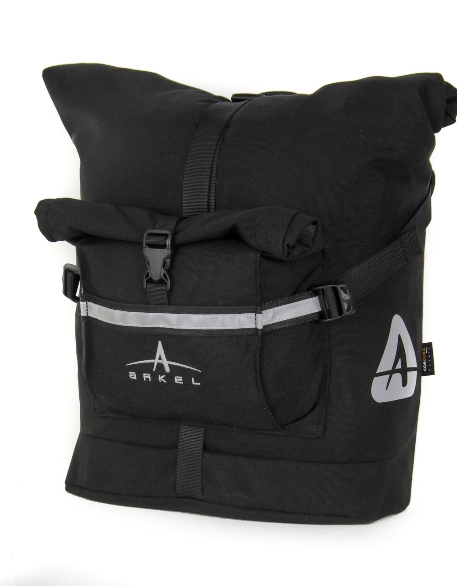 arkel commuter pannier