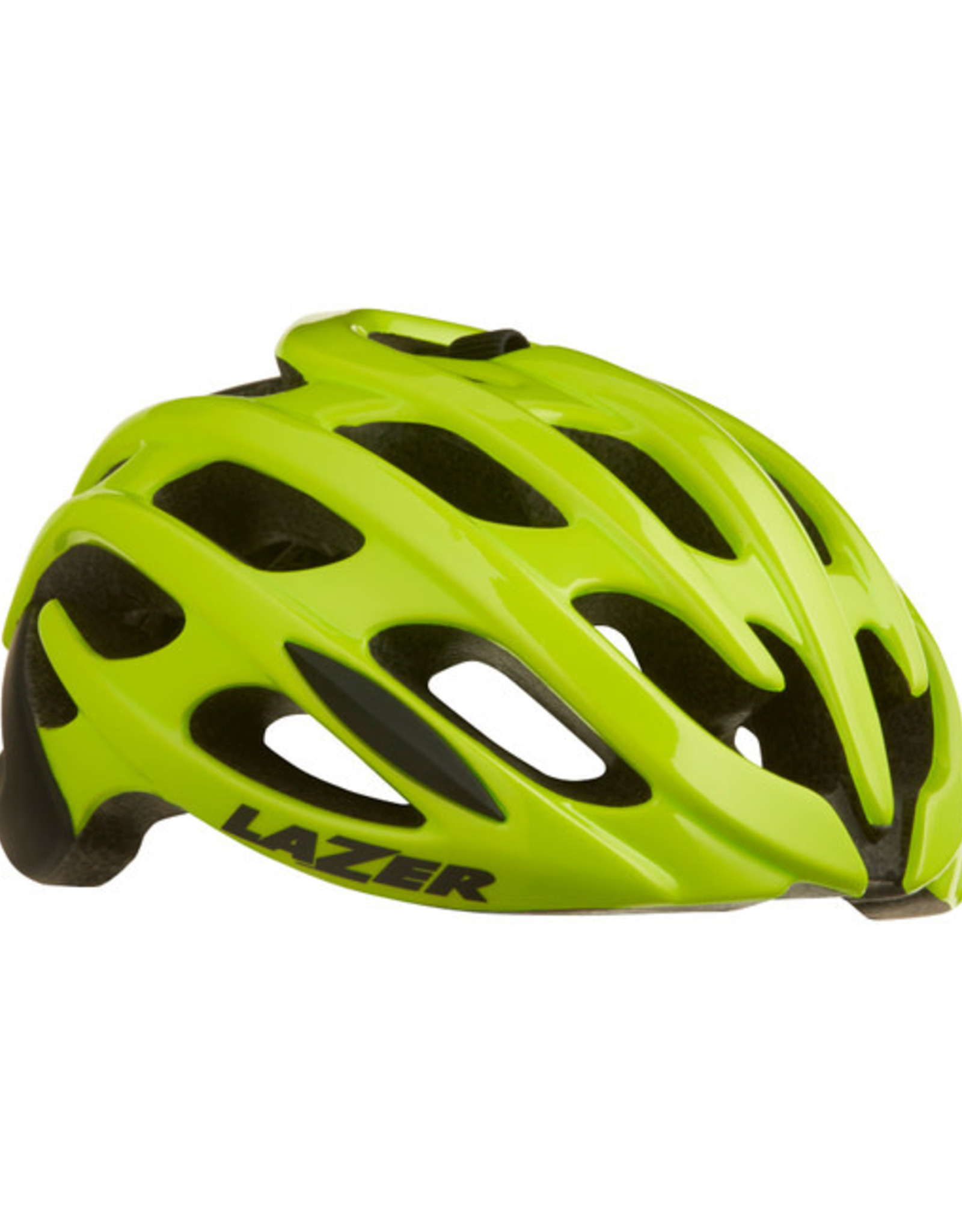 quest cycling helmet