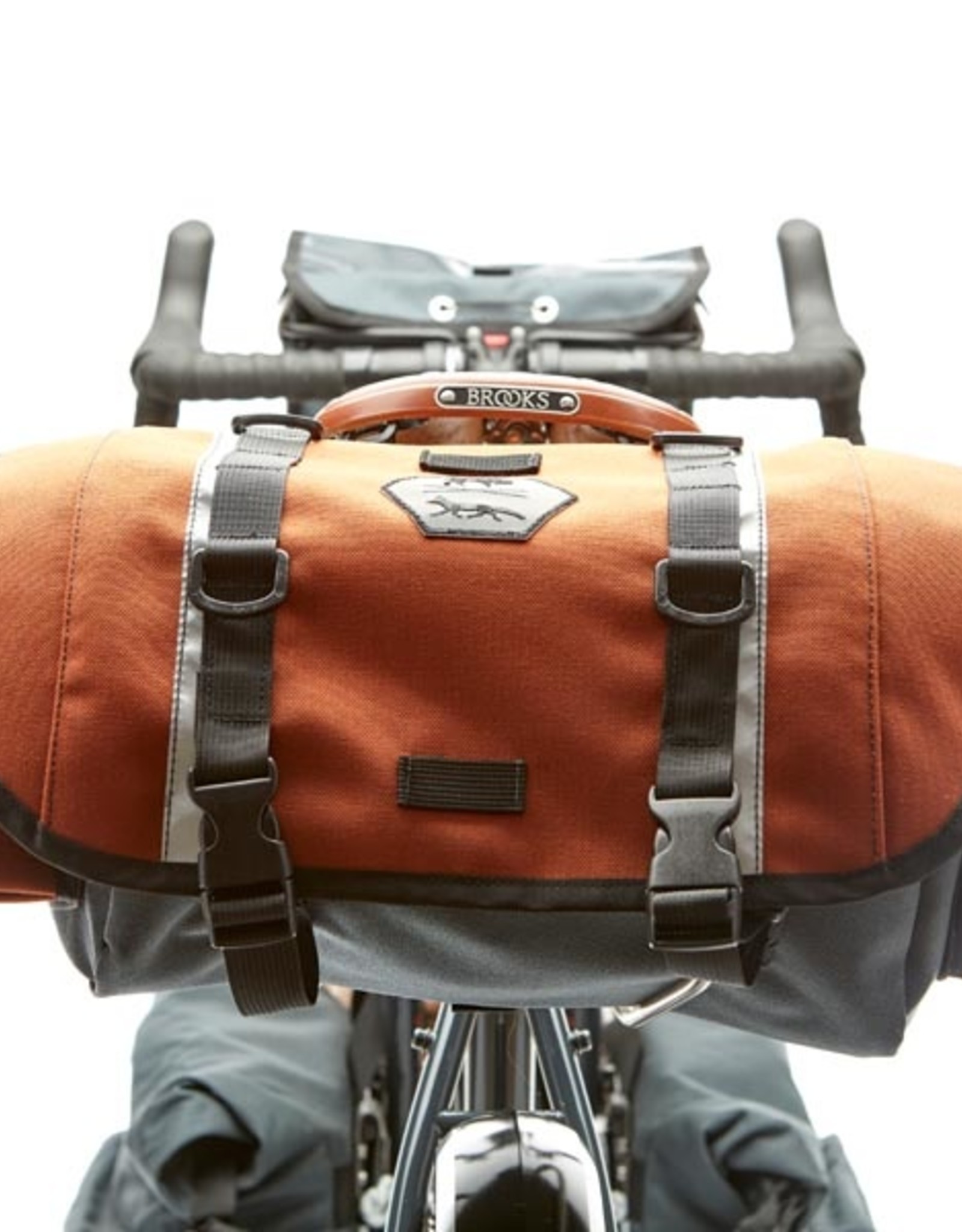 kona rove rust