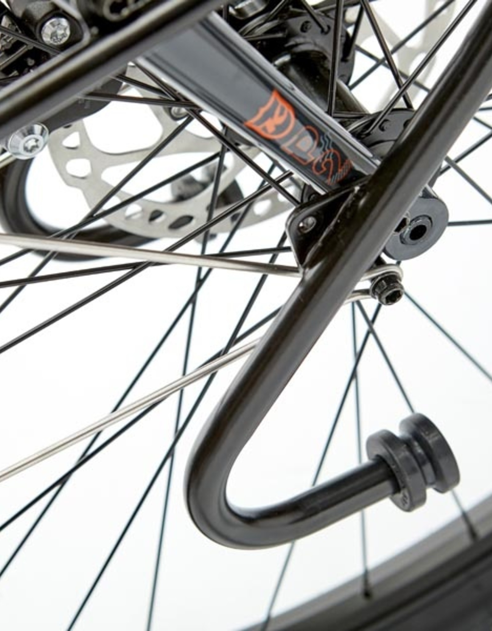 kona swift rove