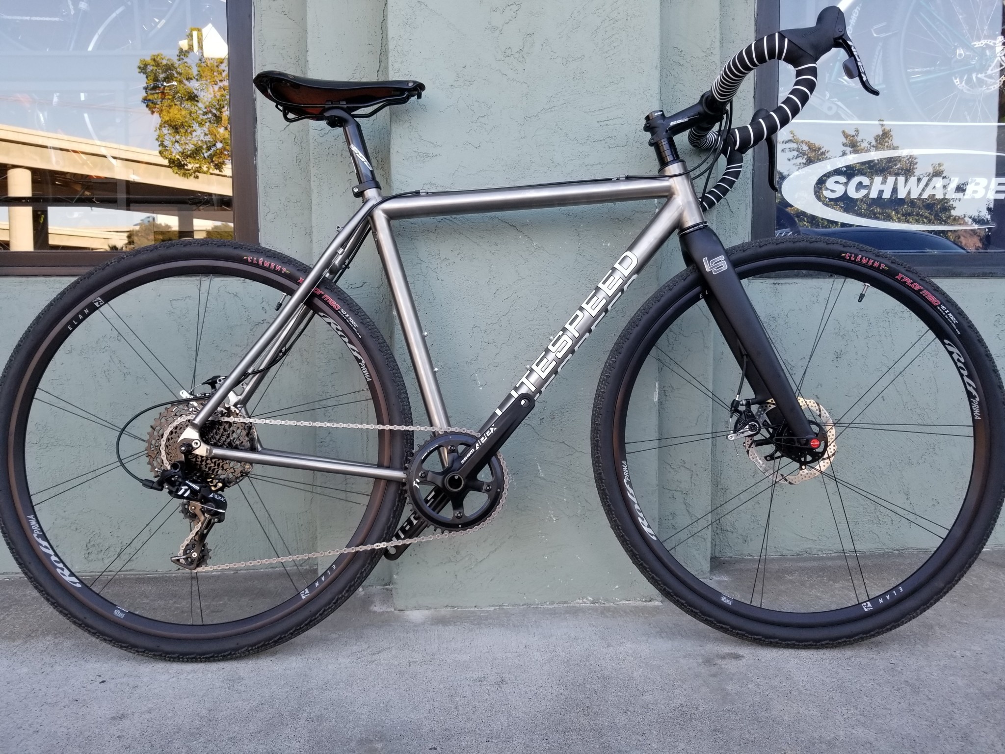 litespeed cx