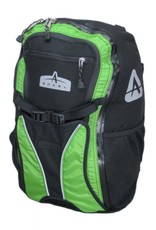 arkel bug pannier backpack