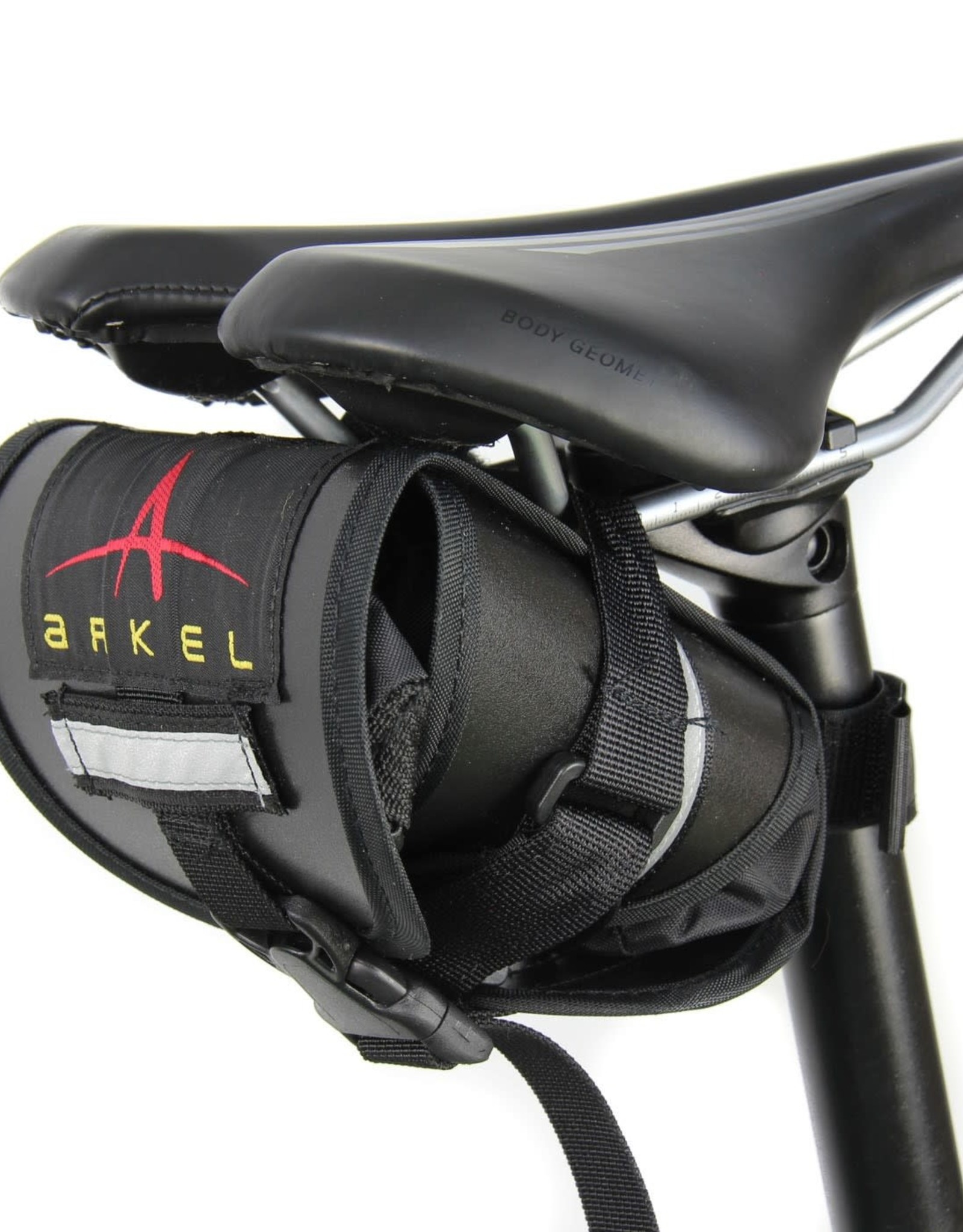 arkel bag
