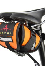 Arkel Seat Bag