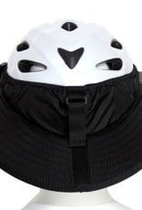 Da Brim Da Brim Visor