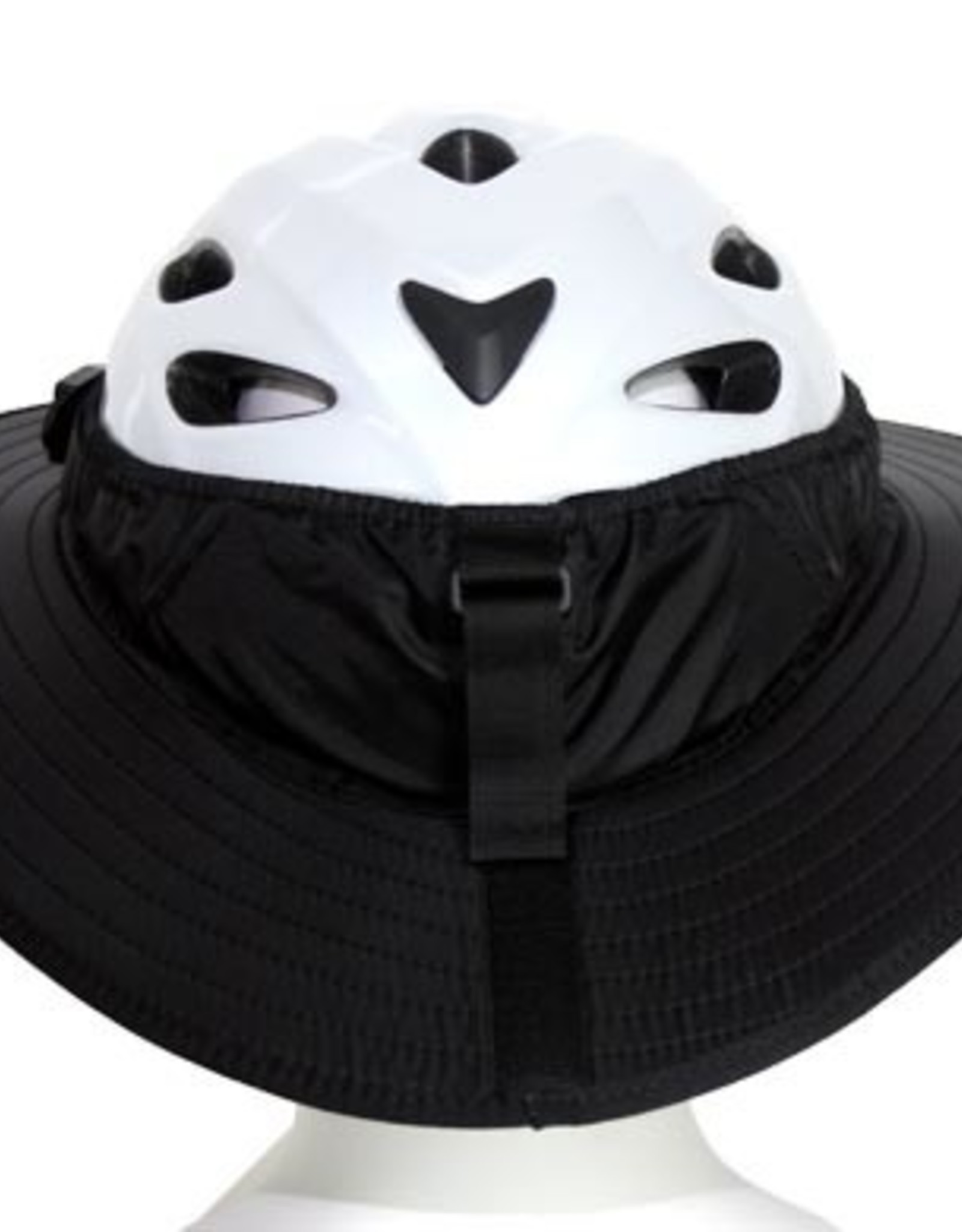 Da Brim Da Brim Visor