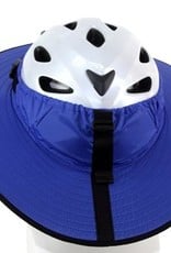 Da Brim Da Brim Visor