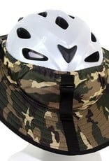 Da Brim Da Brim Visor