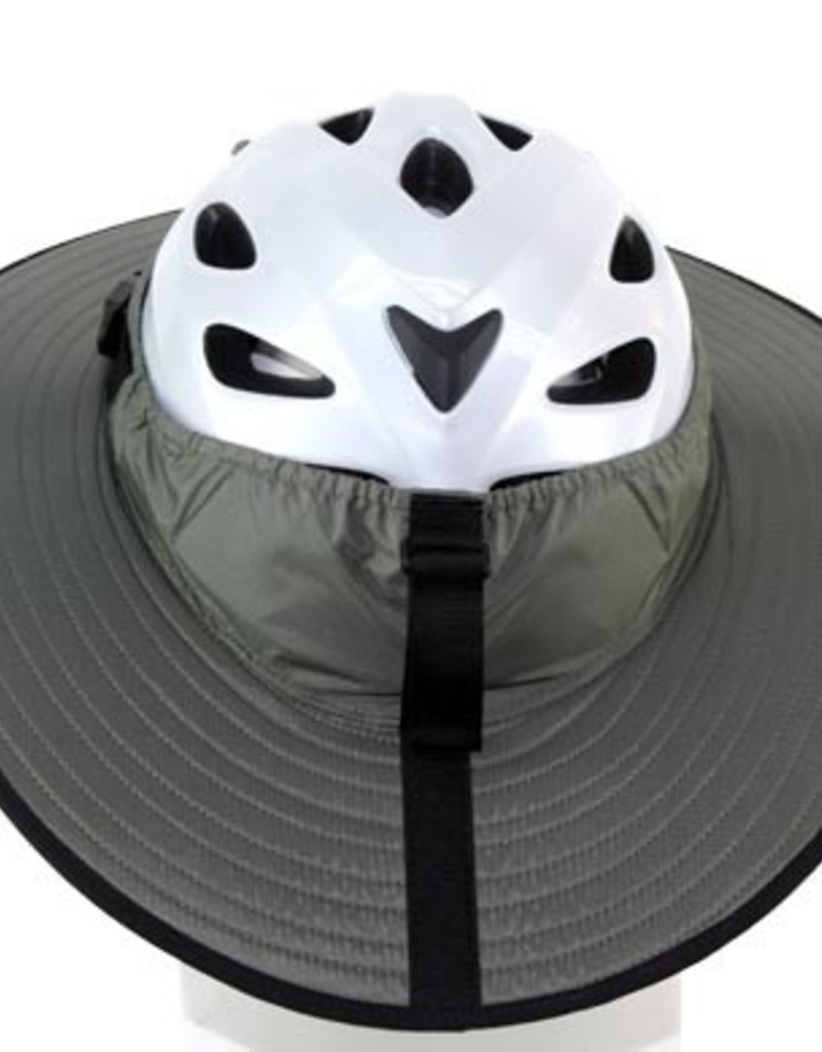 da brim bike hat