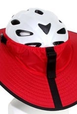 Da Brim Da Brim Visor