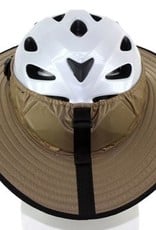 Da Brim Da Brim Visor