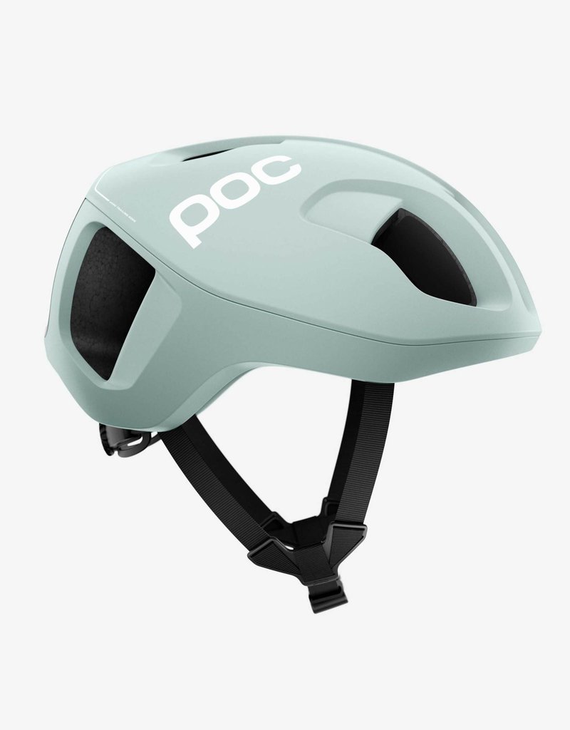 kask poc ventral air spin