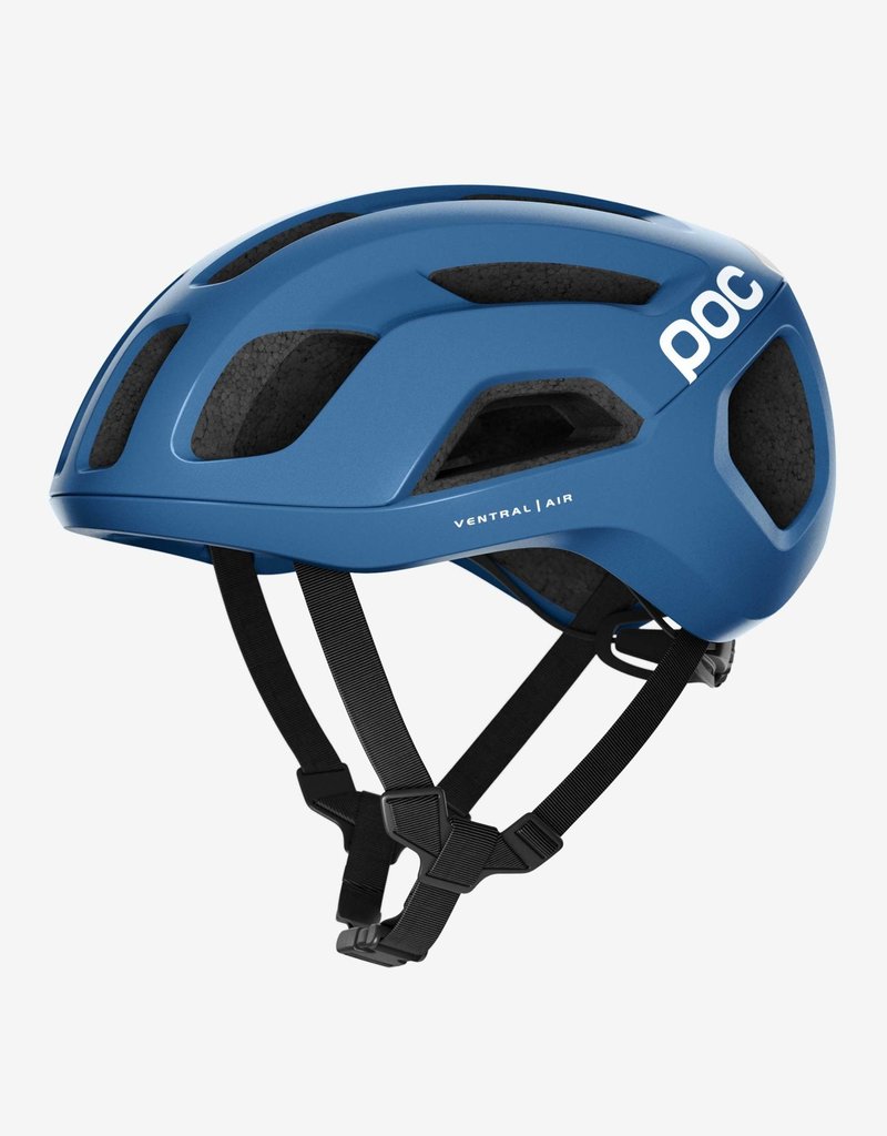 kask poc ventral air spin