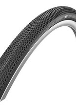 Schwalbe Schwalbe G-One Allround Gravel Folding